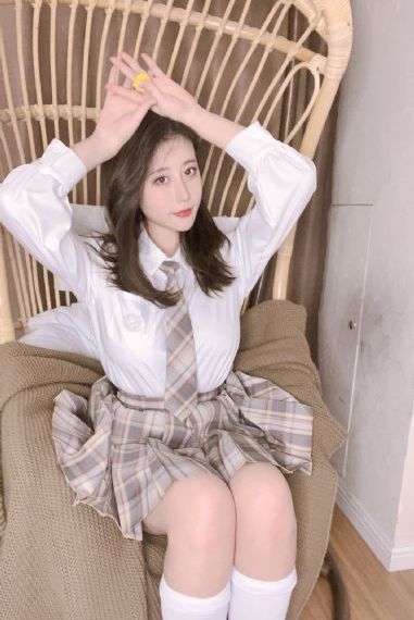 在线高清视频_蓝光影视在线观看