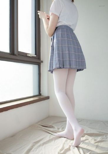 斯巴达克斯第7季第10集剧情在线_DVD电影全集观看