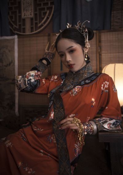 第一声枪响电视剧全集免费观看_720高清完整版