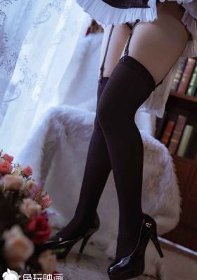 蜜桃永久免费_日韩成人在线