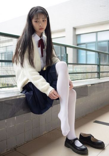 掌中雀_高清完整在线观看