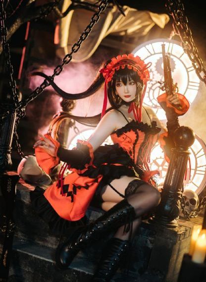 艳春荡女淫完整版_剧情片手机在线观看