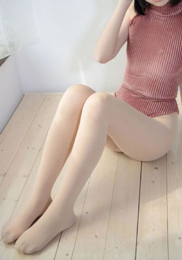 云画的月光 电视剧_BD国语在线观看完整版