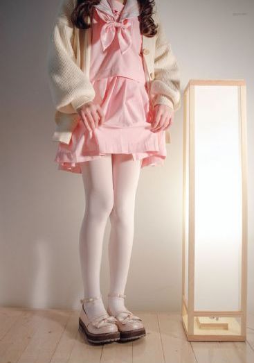 年轻护士2放荡女教师电影_在线视频网