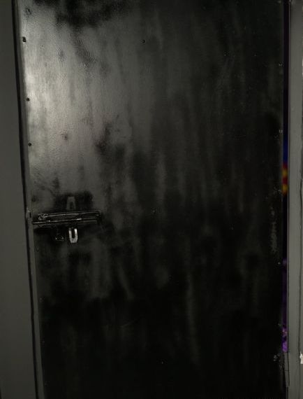 我被六个黑人躁到早上电影_HD动漫免费观看