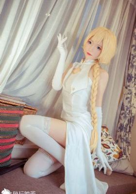 一女多男po文高h_BD韩语免费在线观看