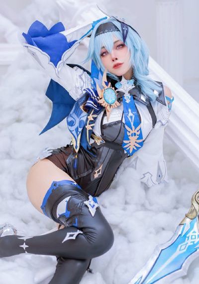 封神榜电视剧免费观看完整版_国产剧免费观看最新