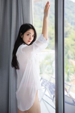 劳拉失忆症电影_国产剧电视剧在线观看