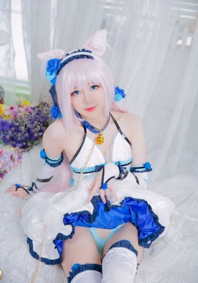 冲绳草莽英雄完整版_BD动漫在线观看