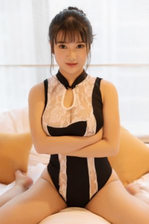 前方高能电视剧_蓝光电影在线看