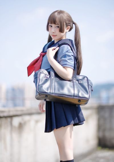 加油爱人电视剧免费观看_720免费观看韩国