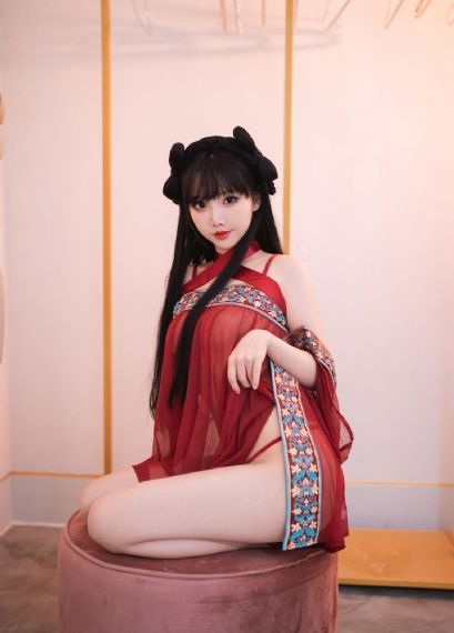 啊啊啊在线免费观看_HD日韩电影在线