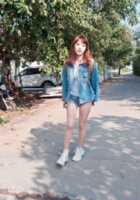 小泽透_1080免费高清观看