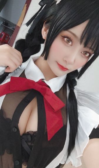 一级毛片金瓶_蓝光高清在线观看