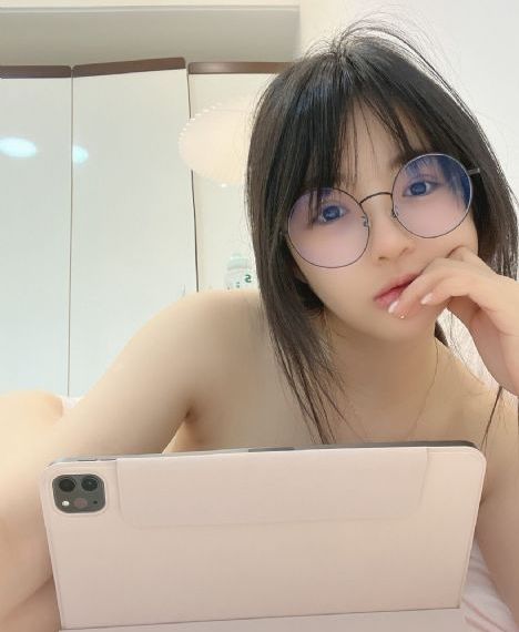 如龙短剧全集免费观看_BD高清电影在线