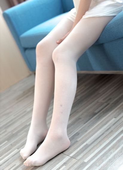出包王女darkness第二季_电视剧在线观看