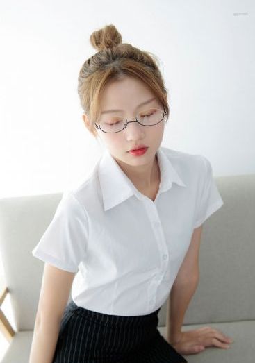 九九在线精品_4K手机在线观看