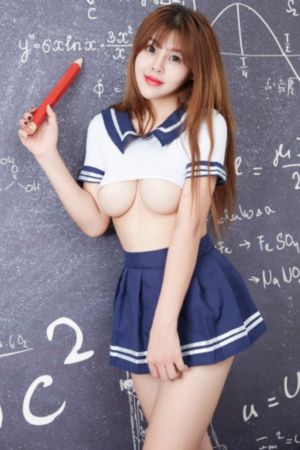 po电影_琪琪电影国产在线观看