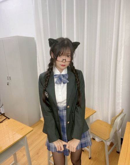 误杀3_720手机在线看