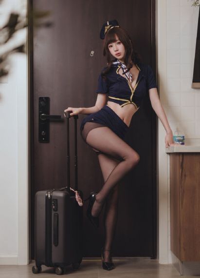 办公室女员工的滋味_BD韩语高清免费观看