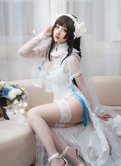 美女网站视频在线观看_在线视频免费观看