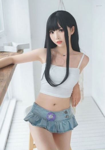 404款禁用观看_720在线播放观看