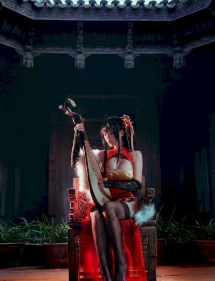 步步深陷短剧全集_BD电视剧在线观看