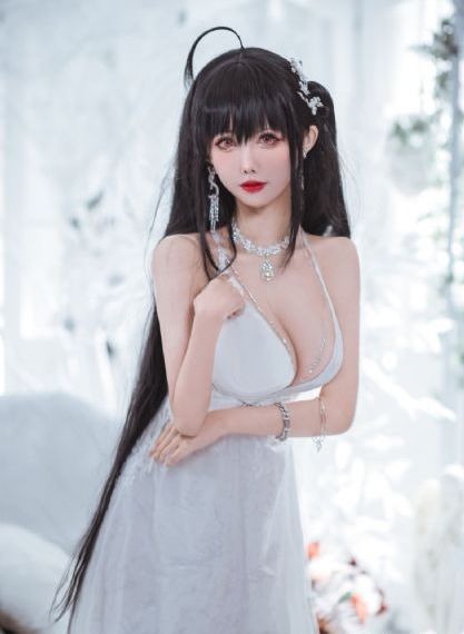聊斋奇谭之狐仙三姐妹电影完整版_DVD免费全集观看