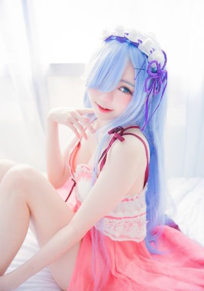 一级日本片_4K在线观看高清