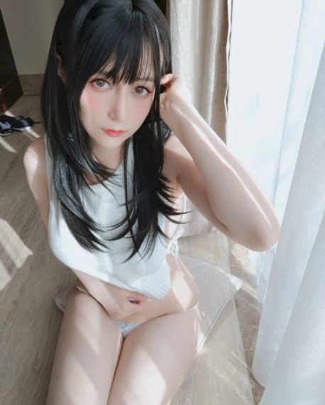 《白色月光》电视剧_DVD完整视频观看