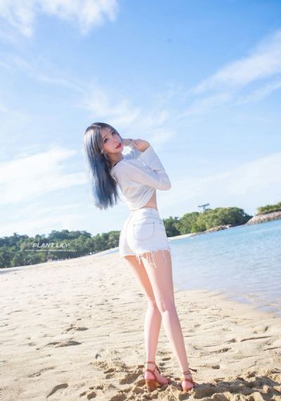 《新水浒传》86集全免费观看_BDBD在线观看