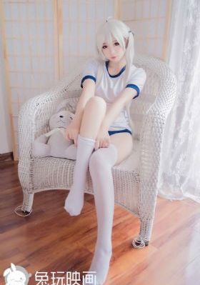 荒原城堡731_1080视频大全