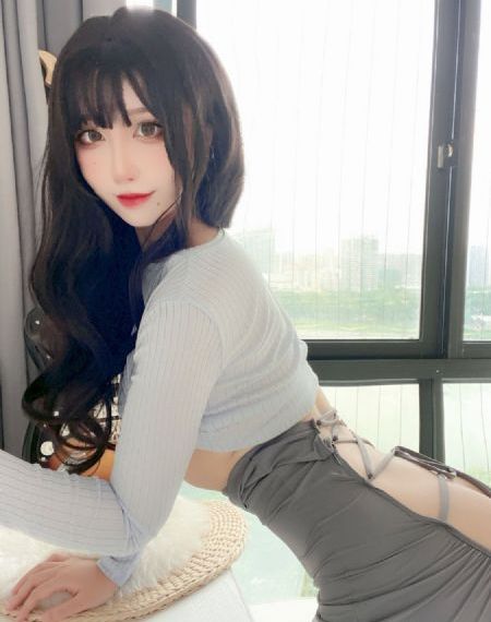 情事韩国爱情尺度电影在线观看_蓝光超清免费观看