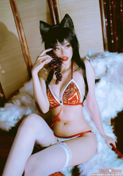 特战荣耀免费观看_1080高清迅雷在线观看