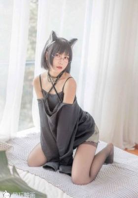 回复人生第二季免费观看完整版_BD英语完整版观看