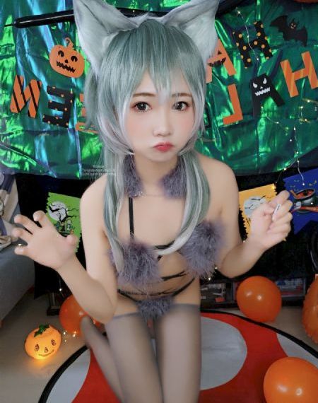 急先锋在线_HD天堂在线