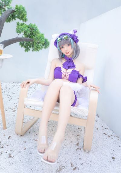 我的表妹在线观看_国语版中文版