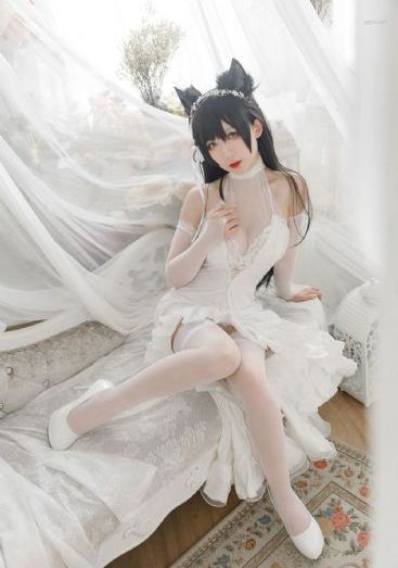猎情人 电影_剧情片手机在线看