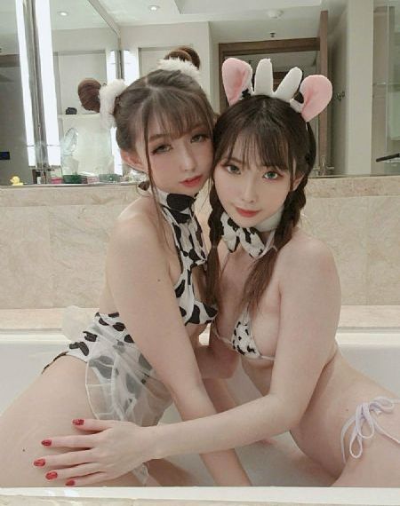 视频在线免费_720在线观看