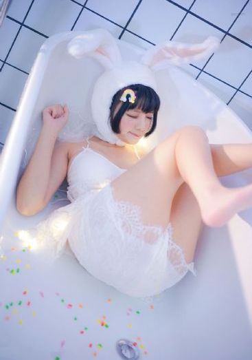 冬至 电视剧_DVD神马在线观看