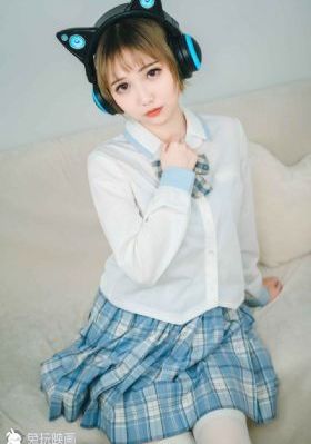黄色大片免费的_4K手机在线观看