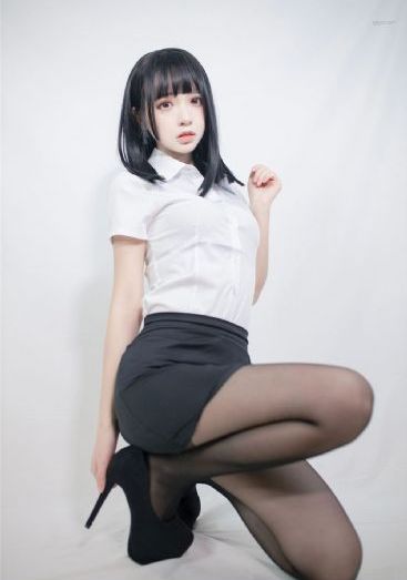 伦理片免费_国产剧全集免费播放