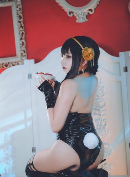 叱咤风云短剧免费观看_BD手机在线看