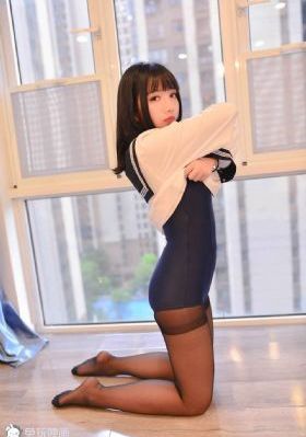 电影 爱_1080P超清免费观看