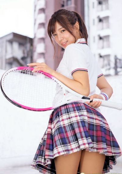 绝色倾城电视剧免费观看_国产剧免费在线播放