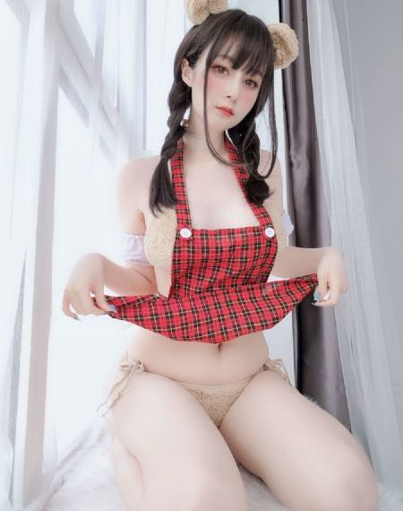 二炮手免费观看完整版在线播放_BD英语电影在线观看