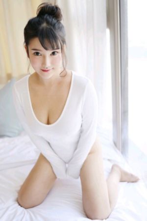 新妈妈的朋友免费看_蓝光免费高清观看