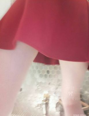 理论看片_国产剧视频大全