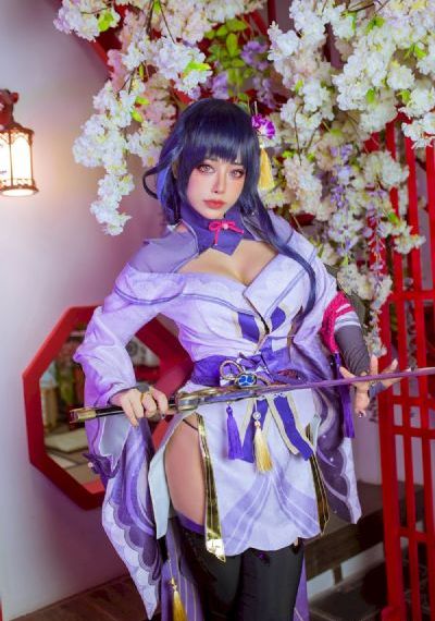 97影院不用_1080P免费播放
