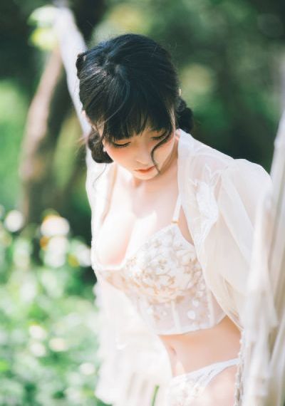 好姑娘在线观看电影_1080免费观看最新